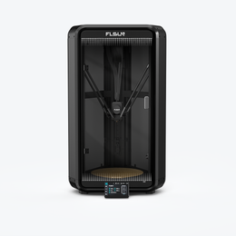 FLSUN T1 3D Printer