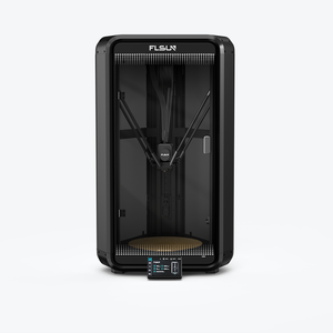 Flsun T1 Pro