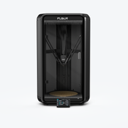 Flsun T1 Pro 3D Printer