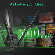FLSUN T1 3D Printer