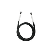 T1 Pro Effector Cable