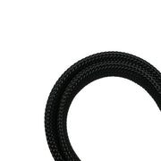 T1 Pro Effector Cable