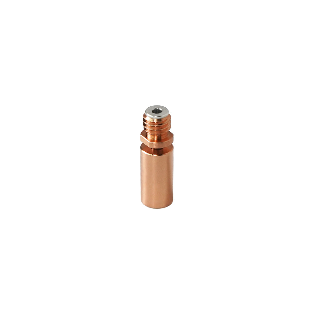 T1 Pro Throat