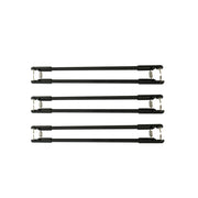 T Series T1/T1 Pro Parallel Arm 3pcs