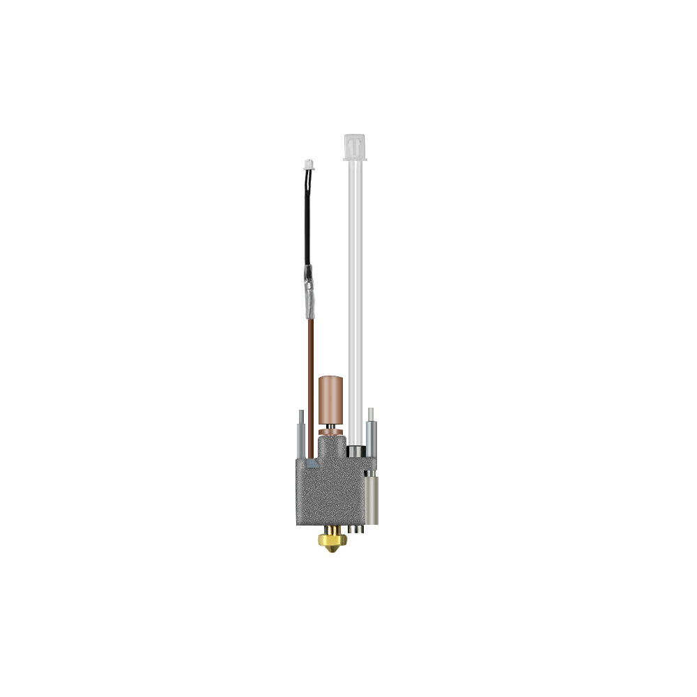 T1 Pro Hotend Kit