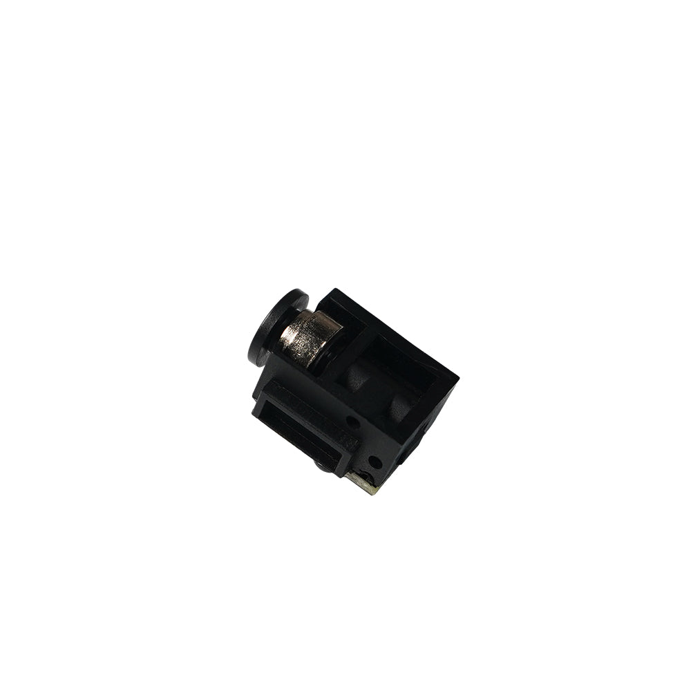 T1 Pro Filament Detector