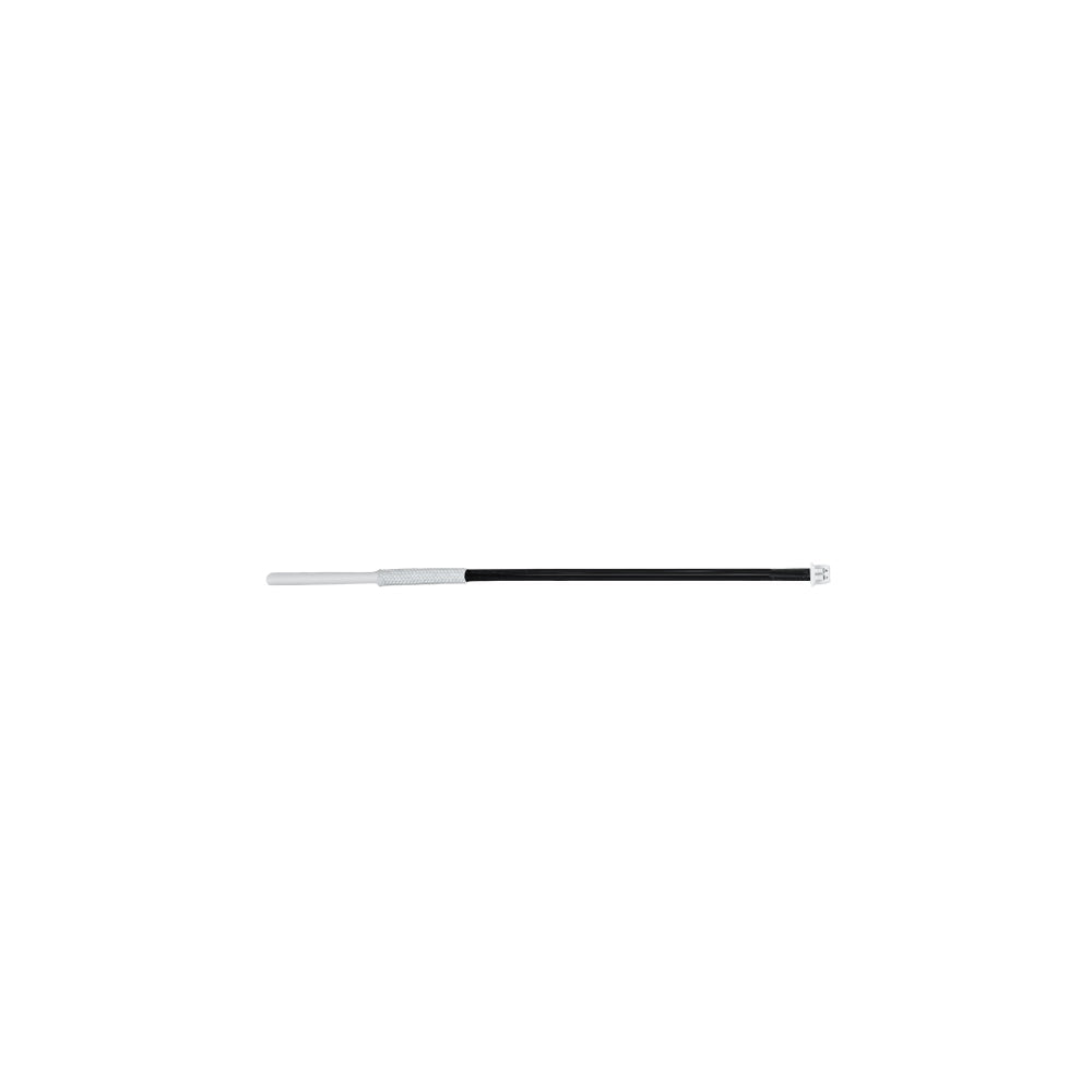 T1 Pro Thermistor