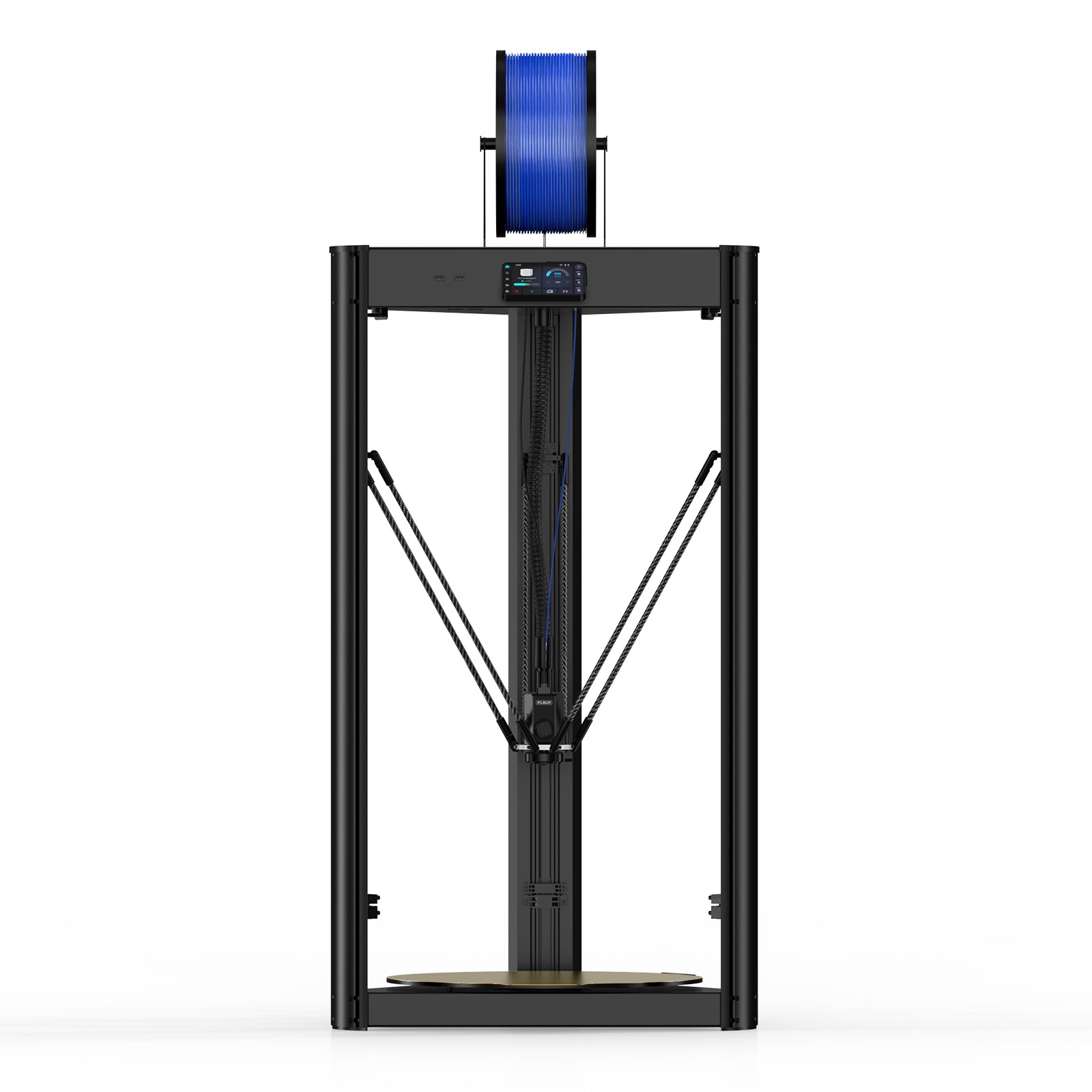 FLSUN V400 Max 3D Printer - Business Custom Edition