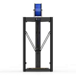 FLSUN V400 Max 3D Printer - Business Custom Edition