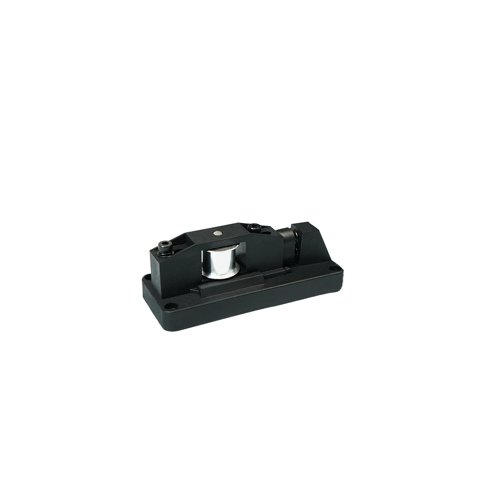 T1 Pro Belt Adjustment Kit