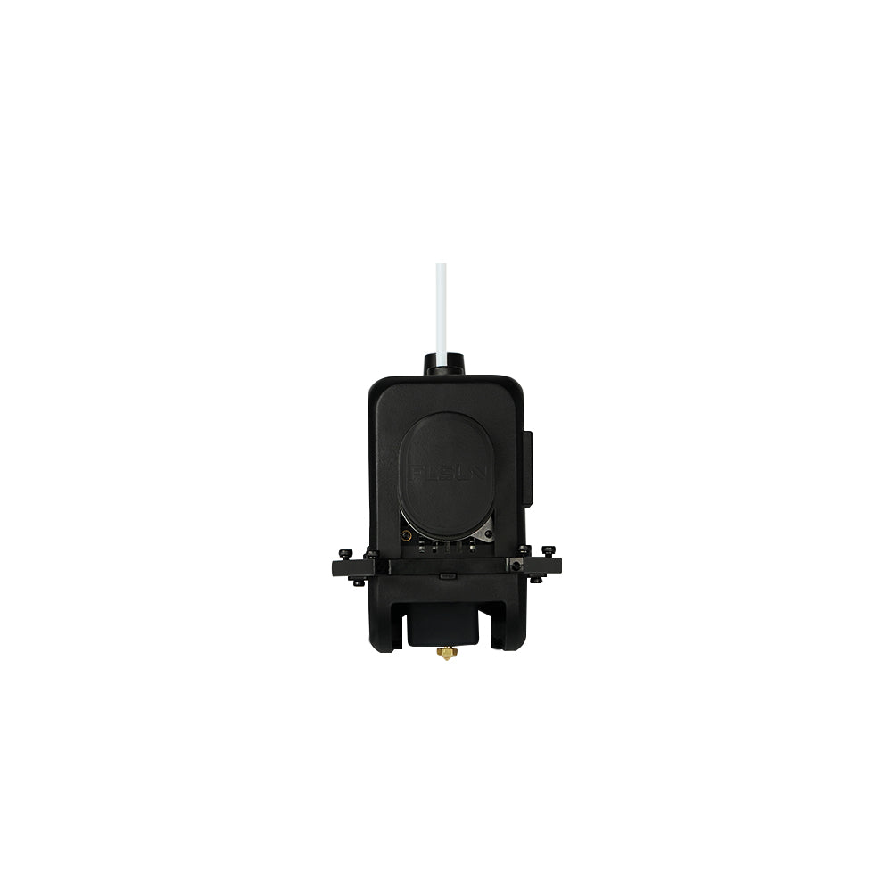 T1 Pro Effector