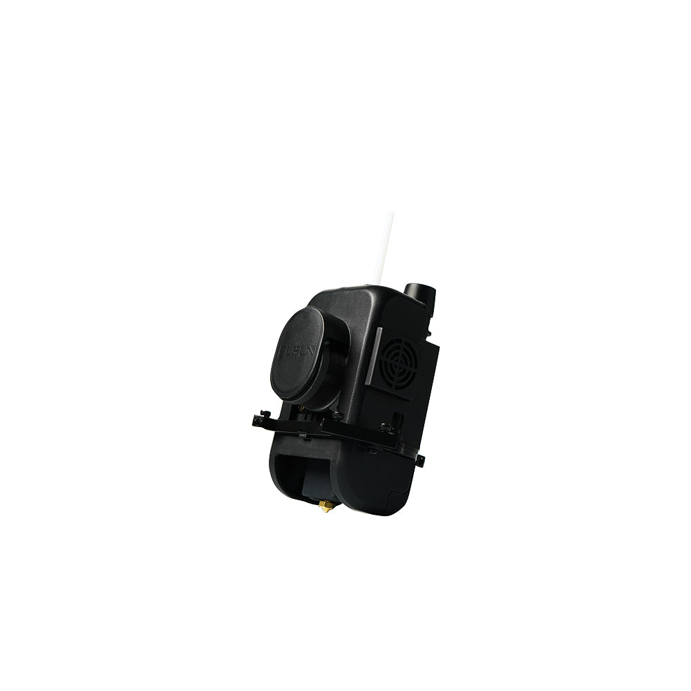 T Series Effector