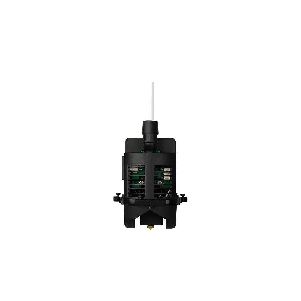 T1 Pro Effector