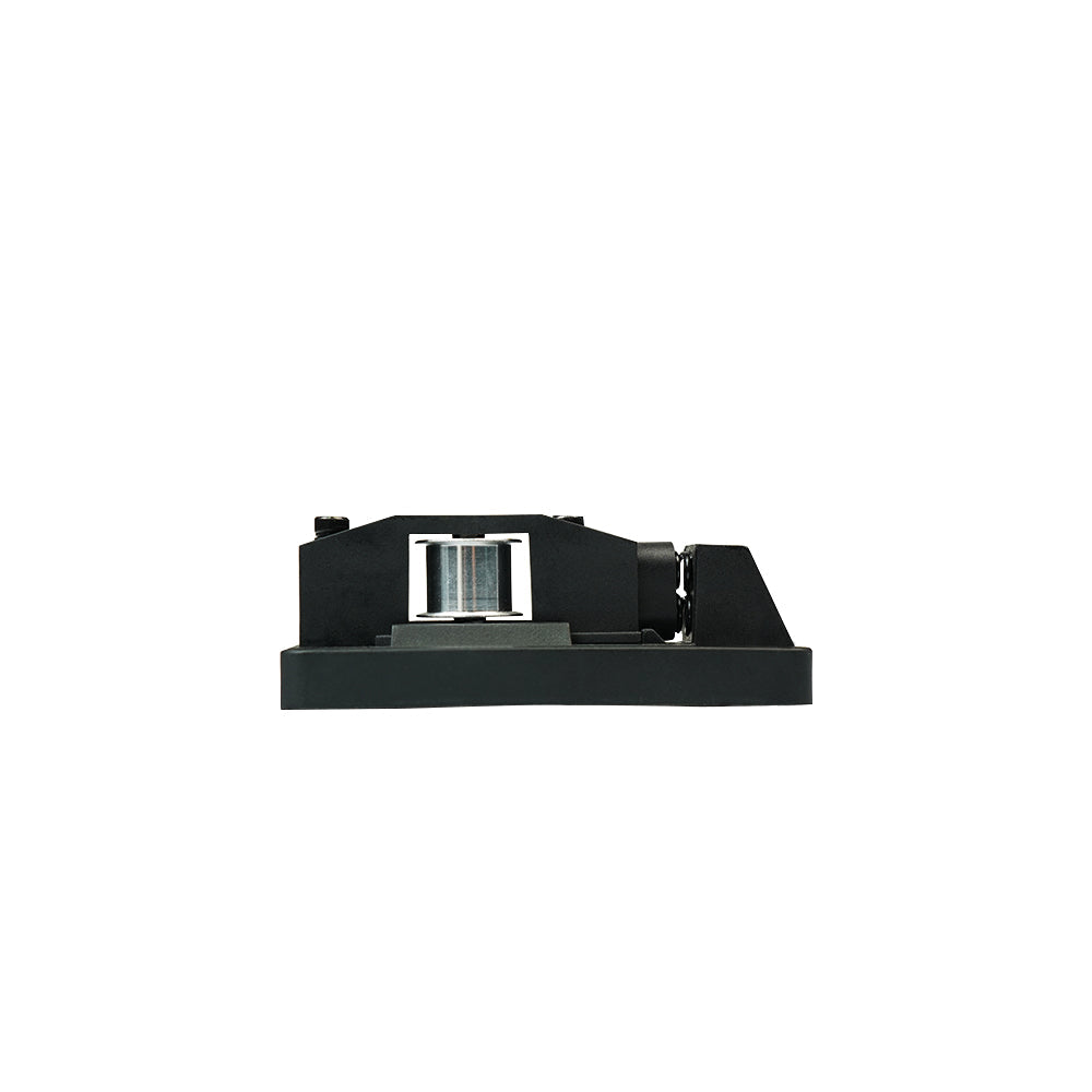 T1 Pro Belt Adjustment Kit