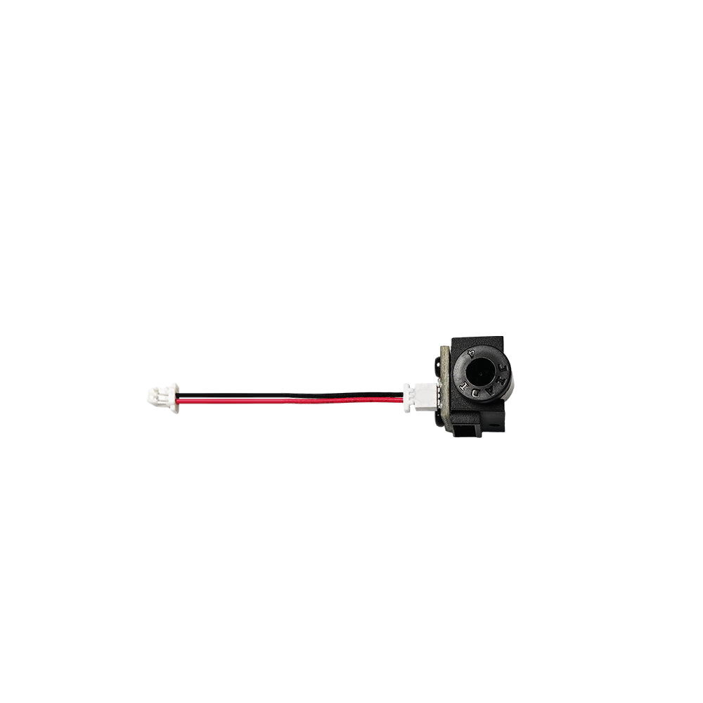 T1 Pro Filament Detector
