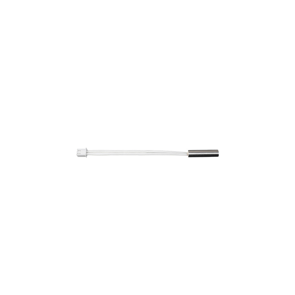 T1 Pro Heating Rod