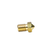 T Series Brass Nozzle 5 Pcs