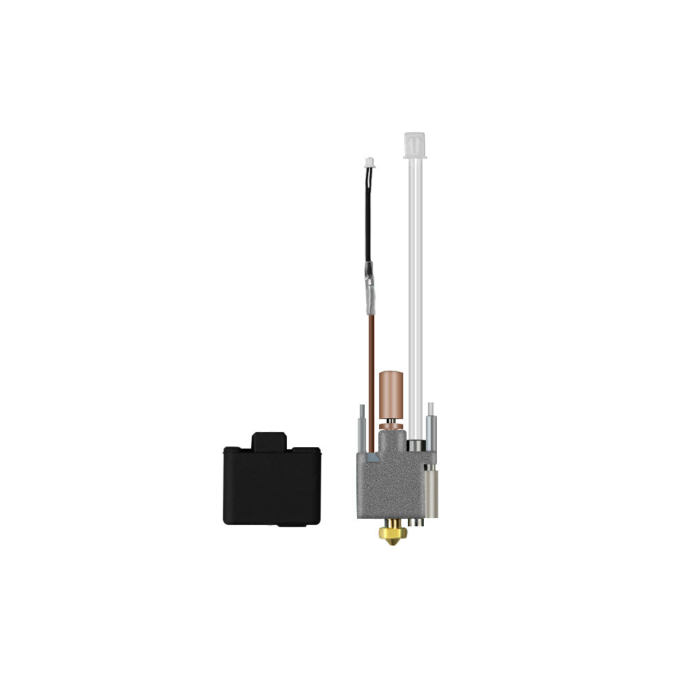 T1 Pro Hotend Kit