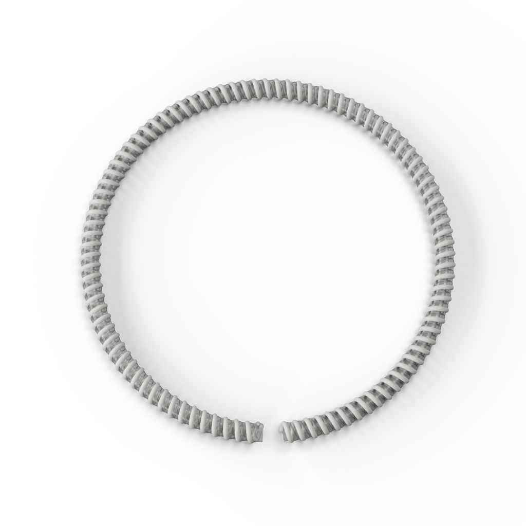Air Duct