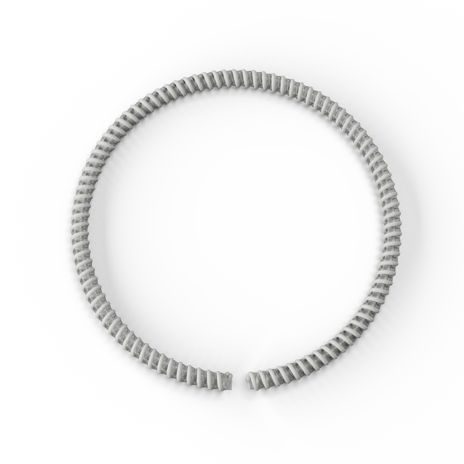 Air Duct