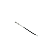 T1 Pro Thermistor