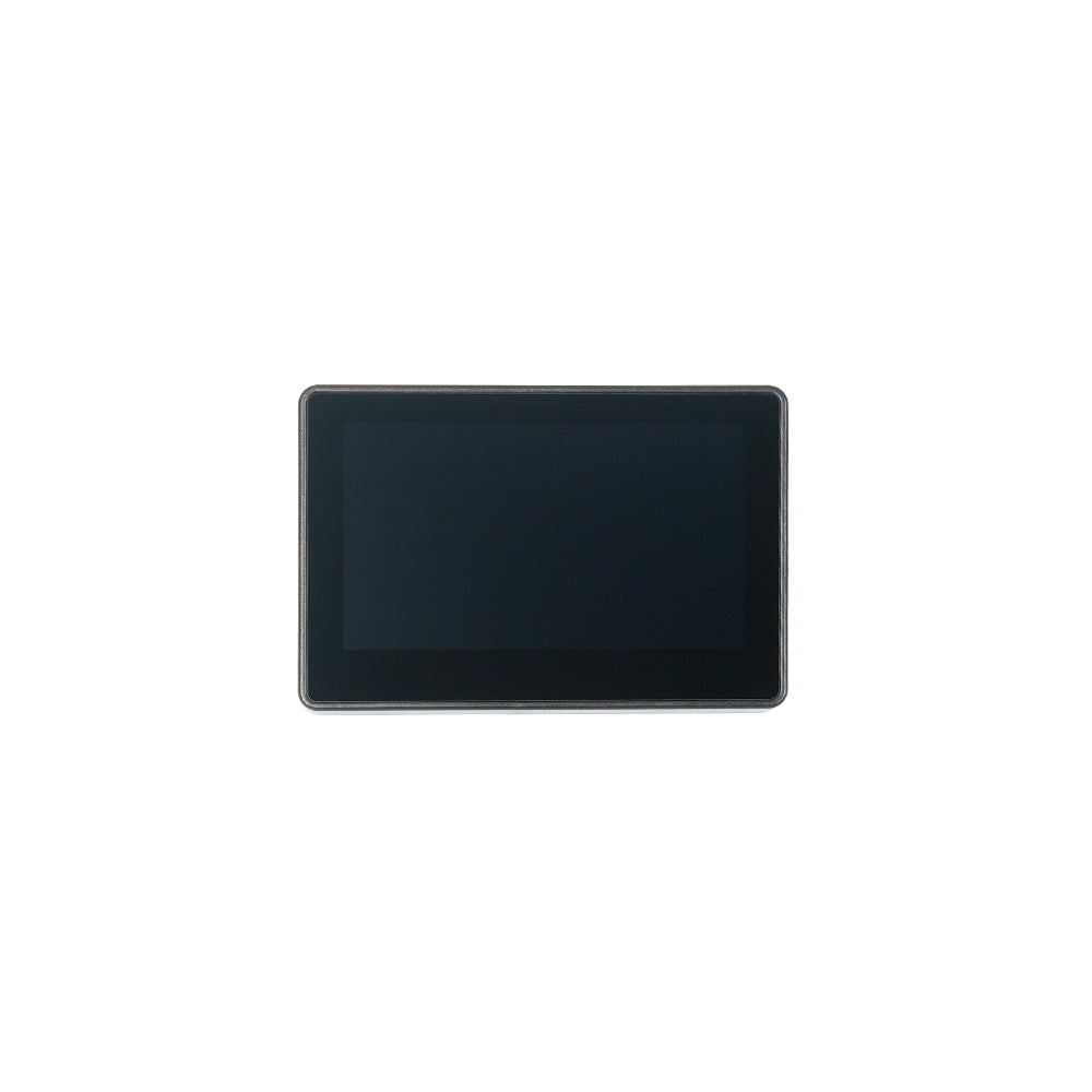 T1 Pro Screen