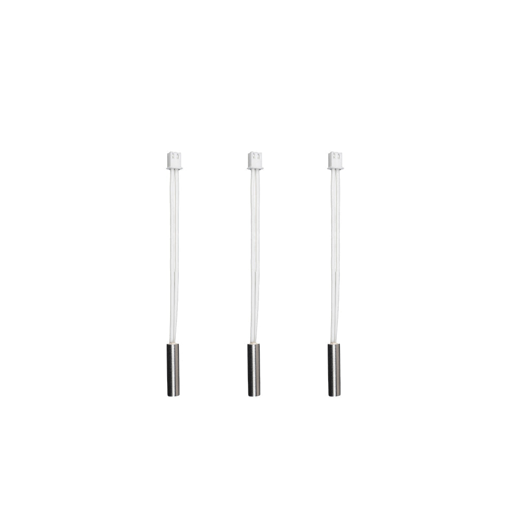 T1 Pro Heating Rod