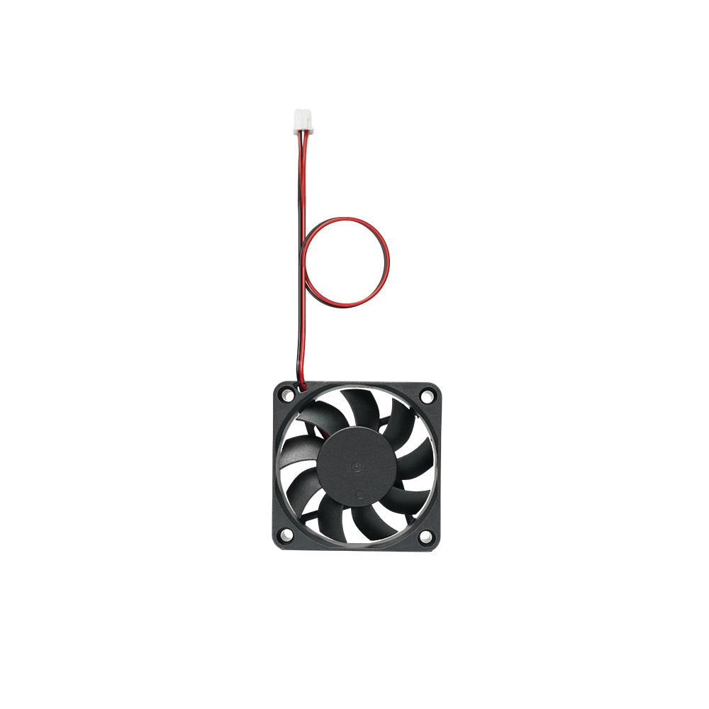 T1 Pro Motherboard Fan