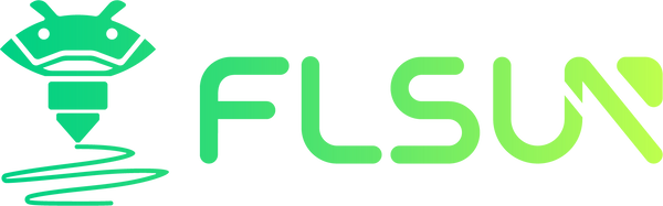 ca.store.flsun3d.com