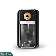 ca.store.flsun3d.com