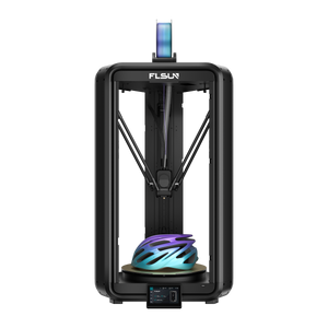 FLSUN T1 MAX 3D Printer