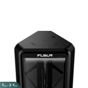 Flsun T1 Pro 3D Printer