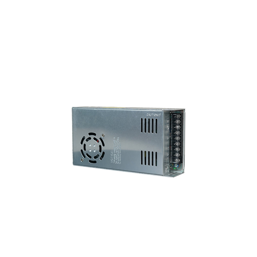 T1 Pro Power Supply