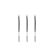 T1 Pro Thermistor