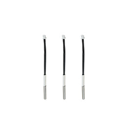 T1 Pro Thermistor