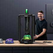 FLSUN T1 MAX 3D Printer