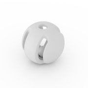 FLSUN PLA-HS(High speed printing materials)