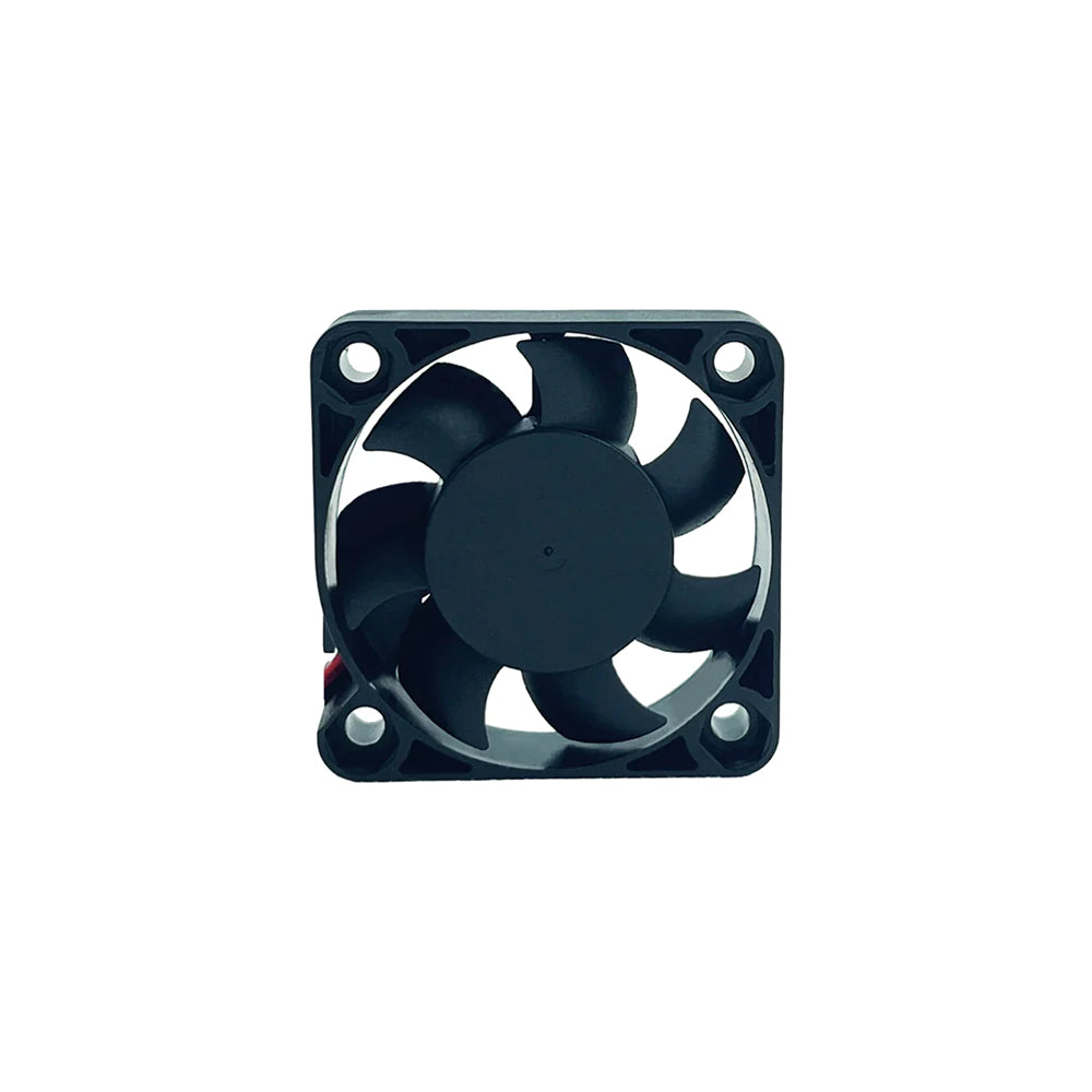 V400 Cooling fan