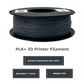 1KG PLA+ Filament