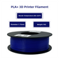 1KG PLA+ Filament