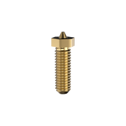 V400 heating rod / temperature sensor / nozzle combination kit