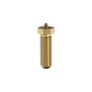 V400 leveling switch/nozzle combination